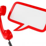 10 باید و نباید در بازاریابی تلفنی