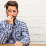 7 راه کاهش اضطراب در محل کار!