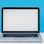 مدیریت سایت به شیوه هتلداران!