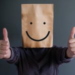 ده گام برای ایجاد تجربه بی‌نظیر برای مشتریان