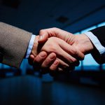 مذاکره با چهار نوع خریدار