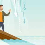 پنج دلیل کم بودن فروش سایت