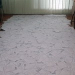 افشای‌ مطالبی درباره کارخانه تولید اطلاعات