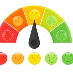 7 راه اثبات شده برای افزایش رضایت مشتریان