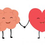 مغز چگونه تصمیم خرید را میگیرد؟