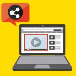 دستورالعمل تولید محتوای ویدیویی