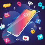 برگه تقلب بازاریابی با رسانههای اجتماعی