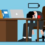 چگونه هفته‌ای سرشار از انرژی را شروع کنیم؟