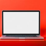 راهاندازی کسبوکار اینترنتی موفق در سال جدید چگونه باشد؟