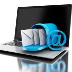 3 اشتباه تازهکارها در بازاریابی با ایمیل