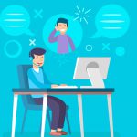 تقویت ده عادت خوب در خدمات‌دهی