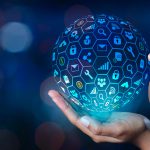 5 ابزار رایگان در بازاریابی اینترنتی