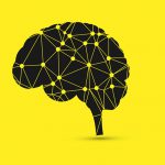 بازاریابی عصبی در طراحی محصولات