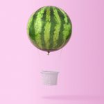 7 اصل تبلیغ برای میخکوب کردن مشتریان