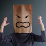 6 نکته برای برخورد با مشتریان ناراضی