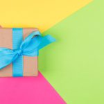 7 روش ساده برای جذابتر کردن محصول