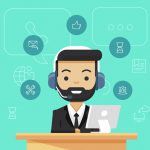 10 نکته برای بازاریابی تلفنی بهتر