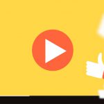 نکاتی مهم در بازاریابی ویدیویی