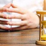 قانون پارکینسون در جلسات