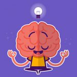 ان ال پی – روش جدیدی برای پیشرفت فردی