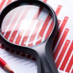 تحقیقات بازار و شناخت بازار