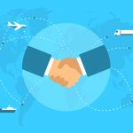 نکات کاربردی برای بهبود مذاکرات تجاری