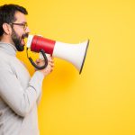 روش بازاریابی برای کسب‌و‌کارهای کوچک با سرمایه کم