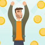 7 ویژگی فروشندگان برتر