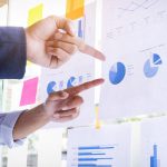 تحلیل رقابتی