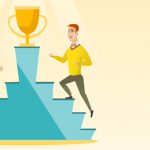 ایجاد مزیت رقابتی