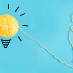 مدیریت خلاقیت