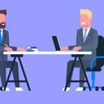 تاکتیکهای مذاکره قیمت