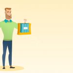 مشتری دنبال یک مجموعه کامل است!