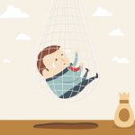 7 تله‌ در مسیر رشد و پیشرفت