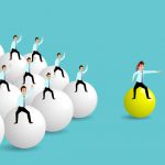 نقش عزتنفس در رهبری