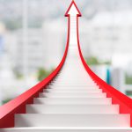 استراتژیهای خلاق برای رشد بازاریابی