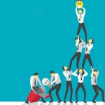 پنج نکته برای افزایش کیفیت کار کارمندان