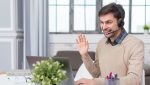 چگونه کلاس آنلاین یا وبینار برگزار کنیم؟