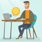 چگونه با مشتری کمتر، پول بیشتری به دست آوریم؟