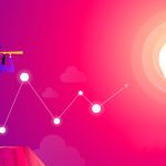 چشماندازتان را مشخص کنید