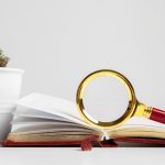 6 نکته برای افزایش کارایی خواندن