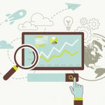 بازدیدکنندگان در سایت شما دقیقا چه می‌کنند!؟