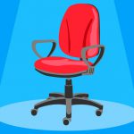 رازهای یافتن شغل رویایی و استخدام