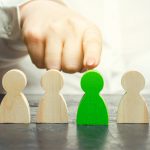 7 کلید برای داشتن شخصیت مثبت