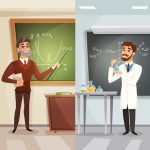 چگونه برترین و معروفترین مدرس مرجع در حوزه خودتان باشید؟