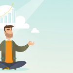 7 ویژگی افراد مثبت