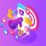 7 نکته برای تولید محتوای شبکههای اجتماعی