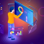 3 نکته برای تحلیل رقبا