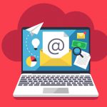 7 نکته برای کمپین‌های ایمیلی موفق