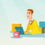 5 راه شگفت‌زده کردن مشتریان